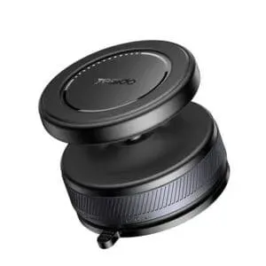YESIDO VACUUM MAGNET