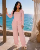 بيجاما