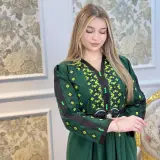 الكوفية الفلسطينية