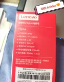 Lenovo Thinqplus Capasitive Pen Stylet