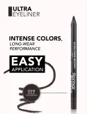 Ultra Eyeliner
