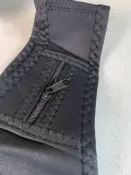Gilet Support de téléphone pour sports unisex - سترة رياضية لحمل الهاتف للجنسين