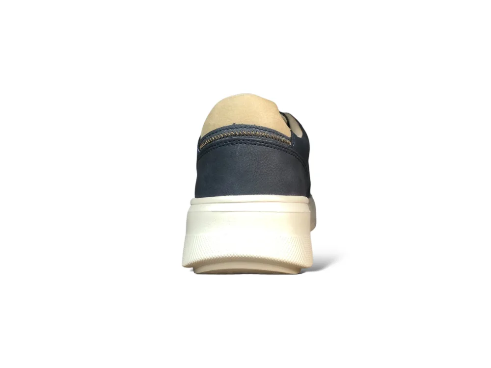 RHAPSODY SHOES 25ACM537-2