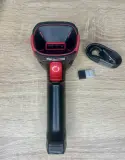 قارئ كود لا سلكي TECH POS CS-W1310 BT