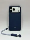 CASE BEAST