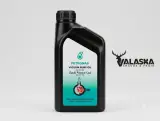 Huile pompe à vide 1L Petronas