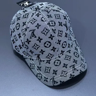 كاسكيطة لويس فويتون Louis Vuitton
