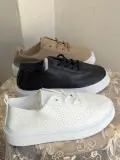 حذاء صيفي للنساء