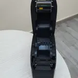 Imprimante smart S58
