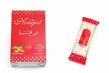 نوقا بالفول السوداني 70 غ / 12 قطعة