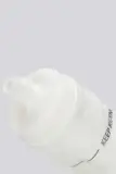 Gourde MTC thermique