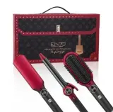 Enzo EN-3313 Pack Enzo Pro Professionnel