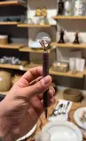 Stylo de haute qualité