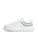 COSMOS PREMIUM 5.2 - CUIR