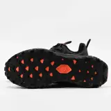 Timberland Motion Access Low Lace Sneaker