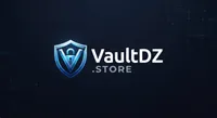Vault DZ
