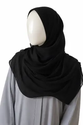 طرحة عادية