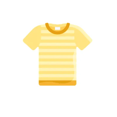 ملابس