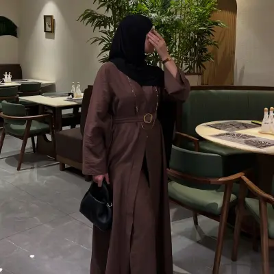 Ensemble Nihal