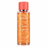 ABUSAAD Brumes PAUITI 250ML Pour Femme