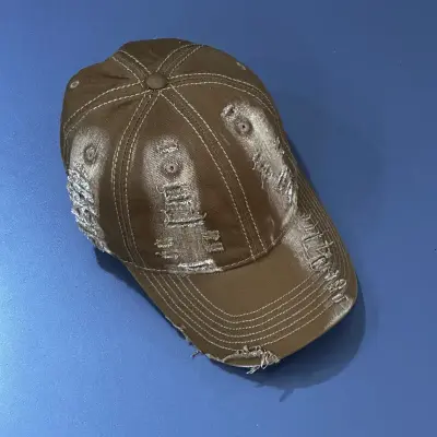 كاسكيطة Vintage V15