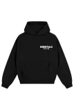 Ensemble Essentials Fear of god