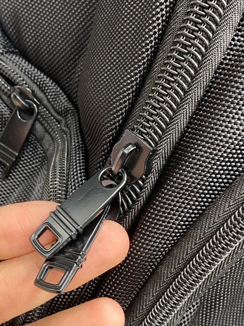 Sac à dos business grande capacité multifonction
