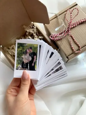 Mini Photos