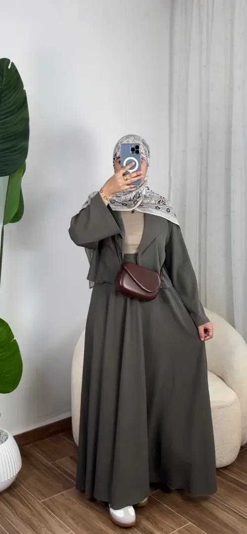 Ensemble Rüya