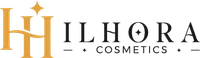 ILHORA