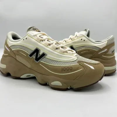 New Balance 1000