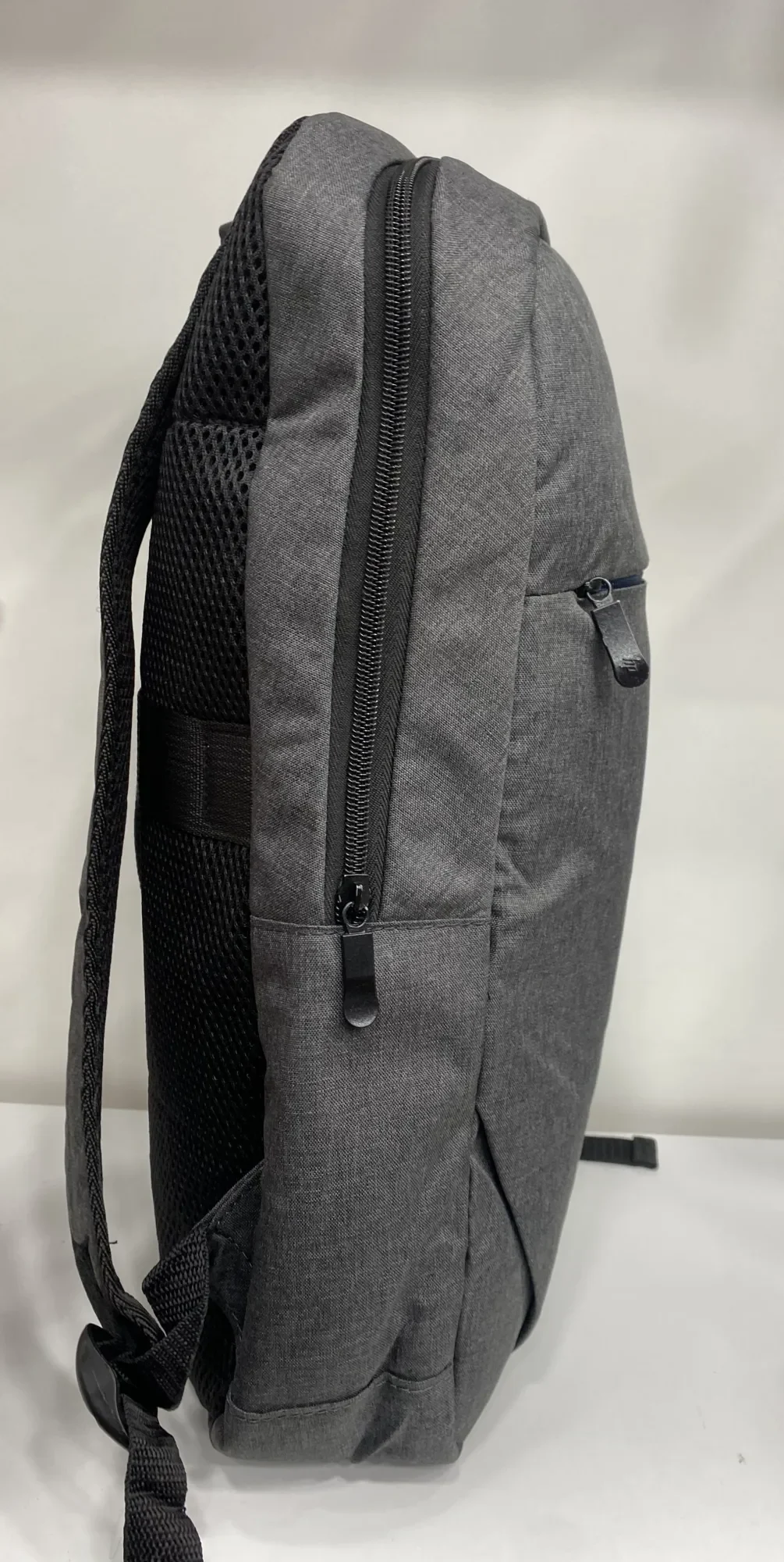 Sac à dos casual 15,6 pouces