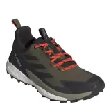 Adidas Terrex Free Hiker Low GTX Waterproof