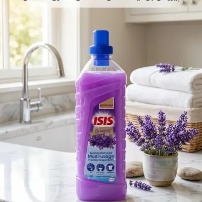 ISIS Bouquet 950ml