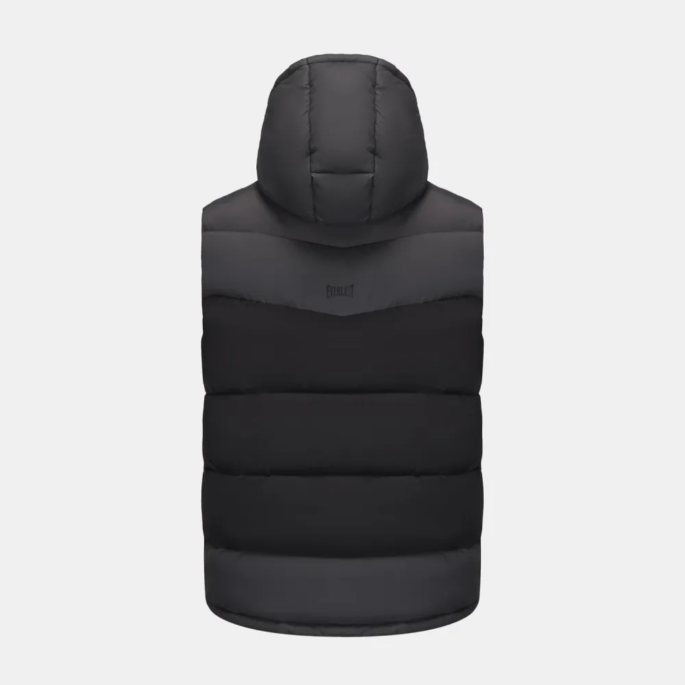 Gilet EVERLAST Full Zip