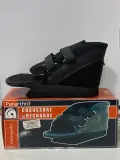 chaussure protège-plâtre Panarthro -REF:C.D.A.P