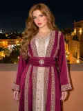 قفطان