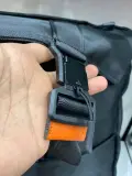 Sac a Dos Éxecutif Élégant
