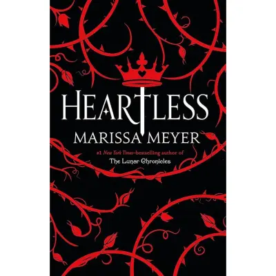 Heartless