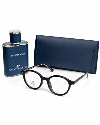 Monture Optique