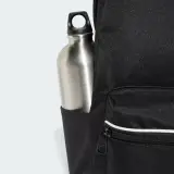 ADIDAS Linear Essentials Backpack
