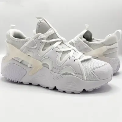 Nike Huarache