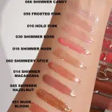 Dior Addict Lip Maximizer