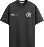T SHIRT BMW