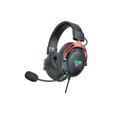 FANTECH CRUZE 7.1 HG31 USB