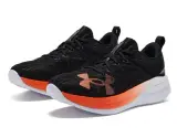 Under Armour Velociti Pro 99Noir
