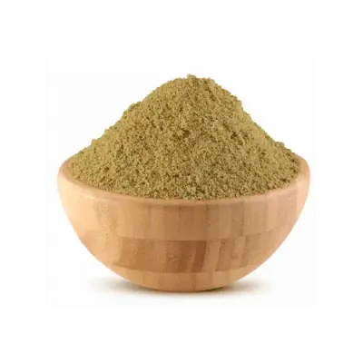 البسباس مرحي