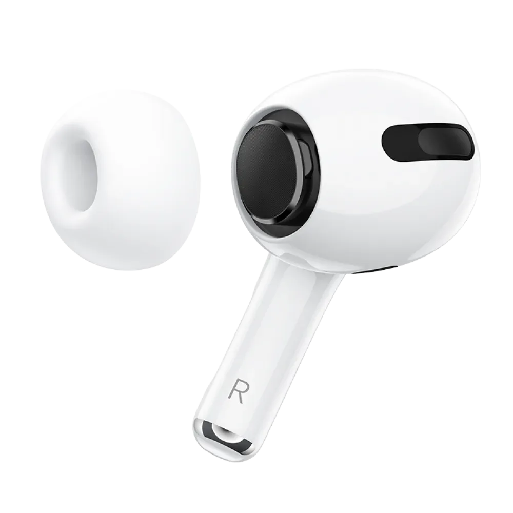 Airpods HOCO EW75