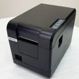 Xprinter XP-233B
