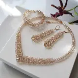 اكسسوارات